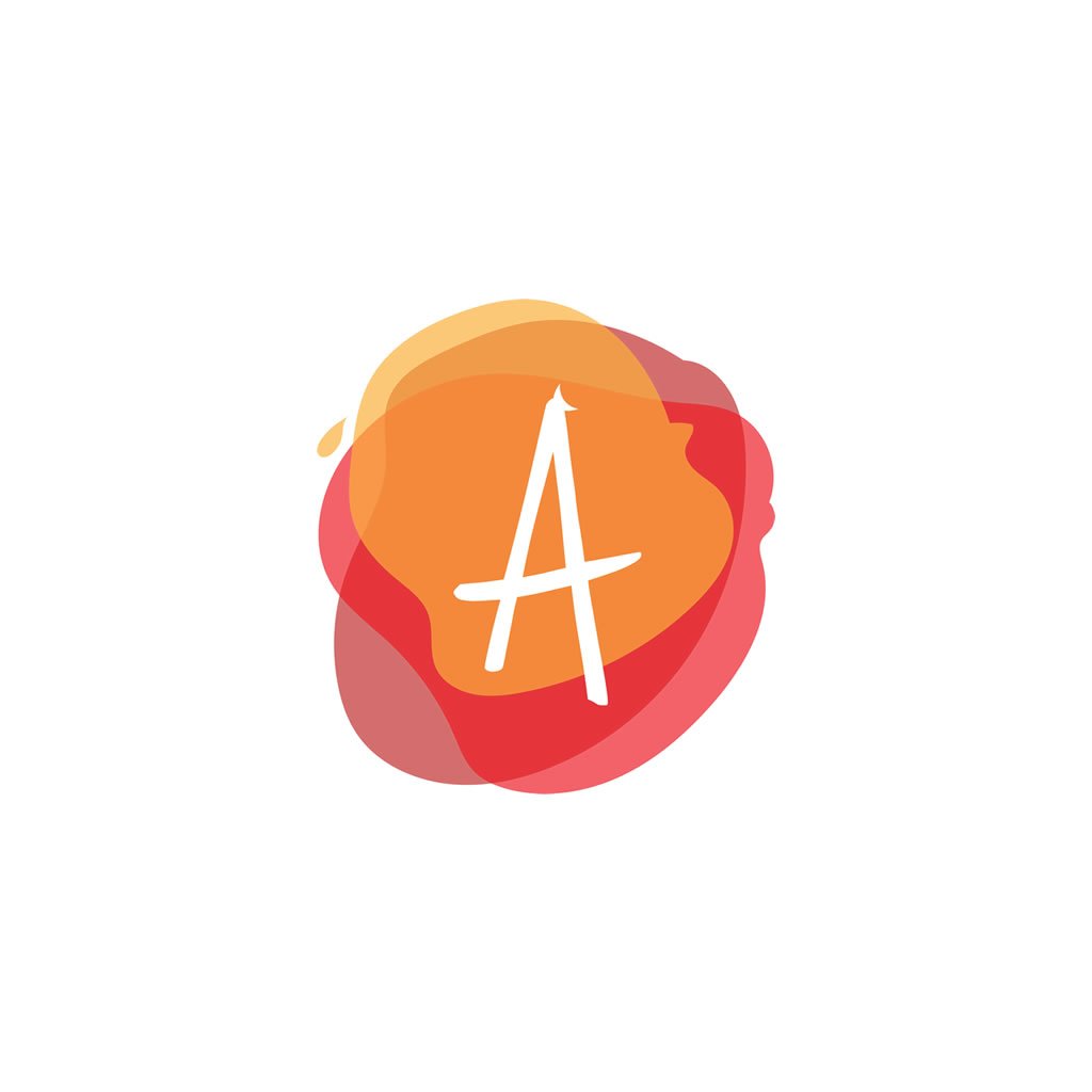 isologo armonika 3