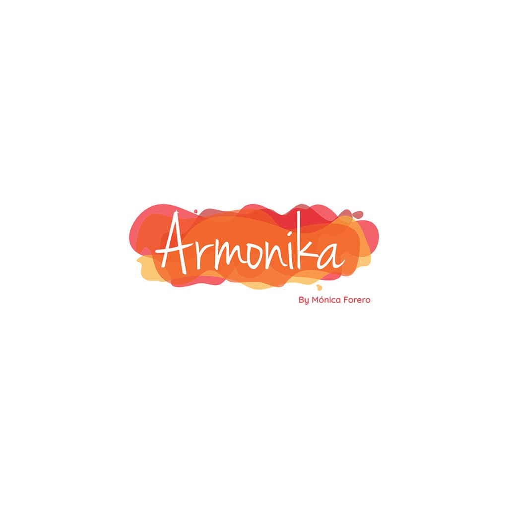 logo armonika 3