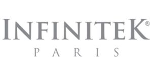 Logo Infinitek