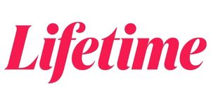 Logo Lifetime