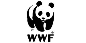 Logo wwf