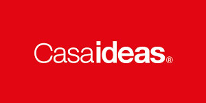 Logo Casa Ideas
