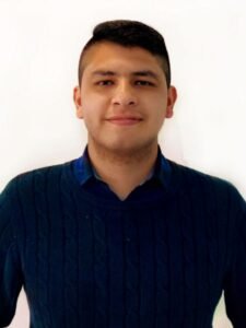 David Gómez