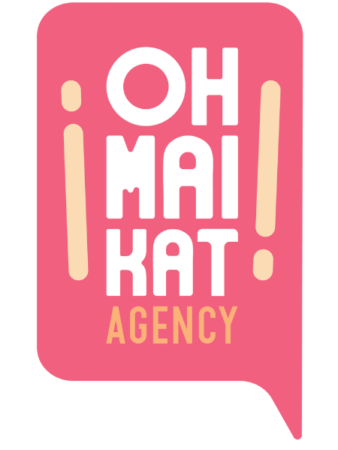 Logo Oh Mai Kat (2)