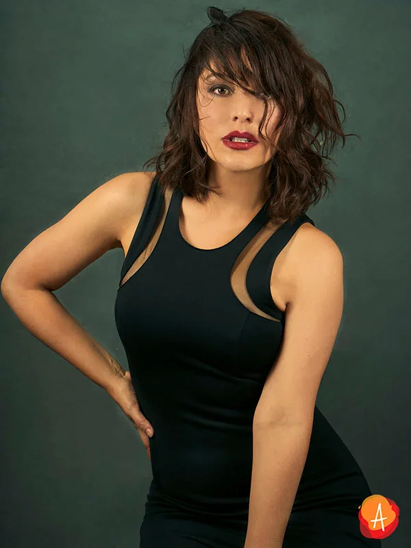 Alma Rodríguez (6)