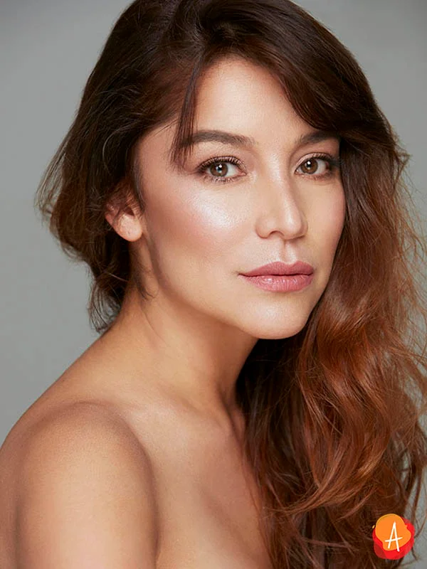 Alma Rodríguez (8)