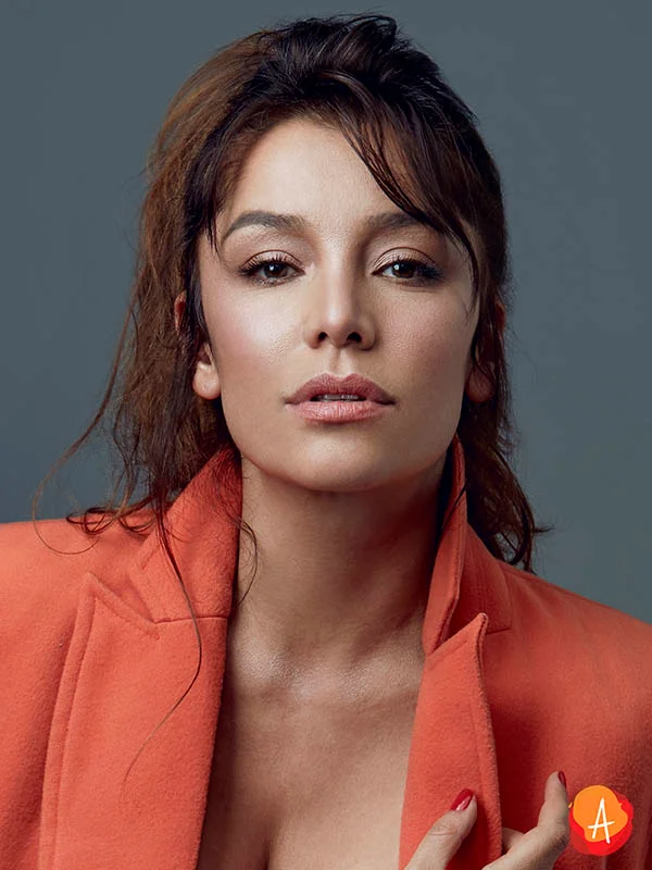 Alma Rodríguez (9)