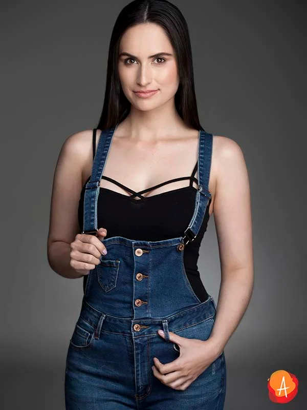 Ana Isabel Castillo (11)