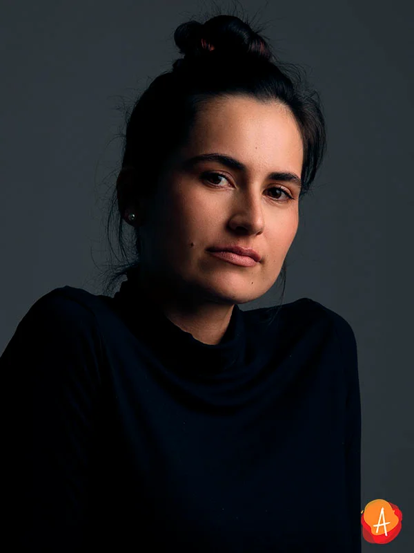 Ana Isabel Castillo (13)