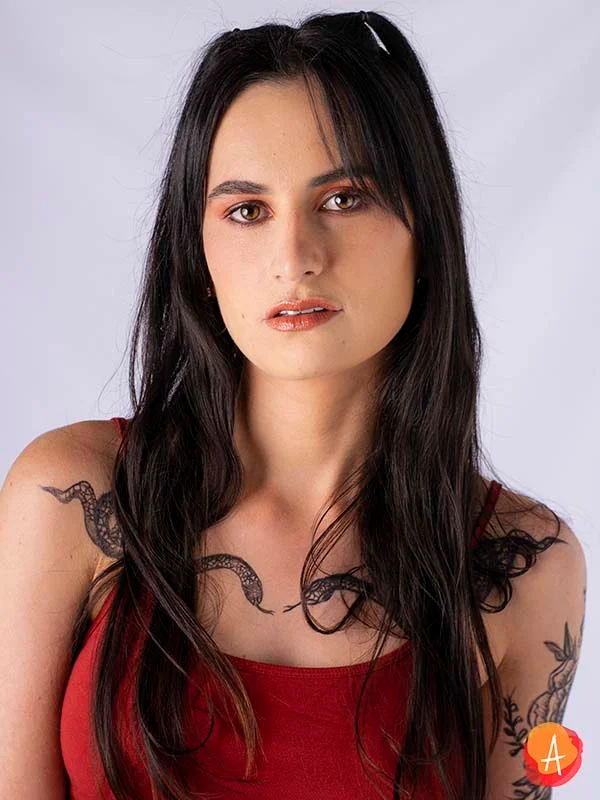 Ana Isabel Castillo (14)