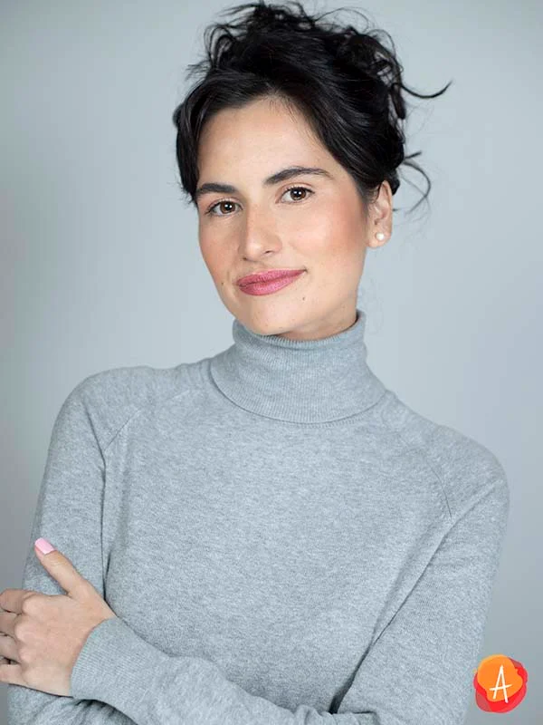 Ana Isabel Castillo (16)