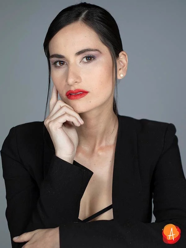 Ana Isabel Castillo (17)