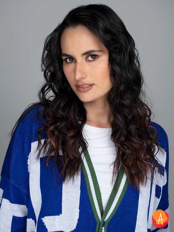 Ana Isabel Castillo (19)