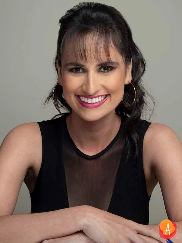Ana Isabel Castillo (20)