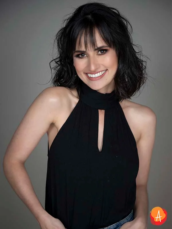 Ana Isabel Castillo (21)