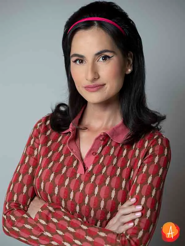 Ana Isabel Castillo (5)