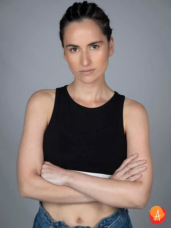 Ana Isabel Castillo (5)