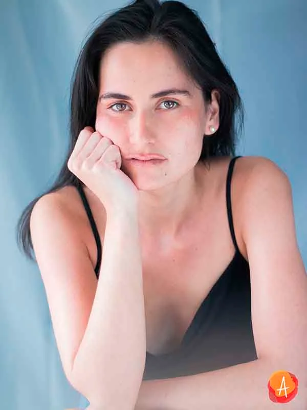 Ana Isabel Castillo (6)