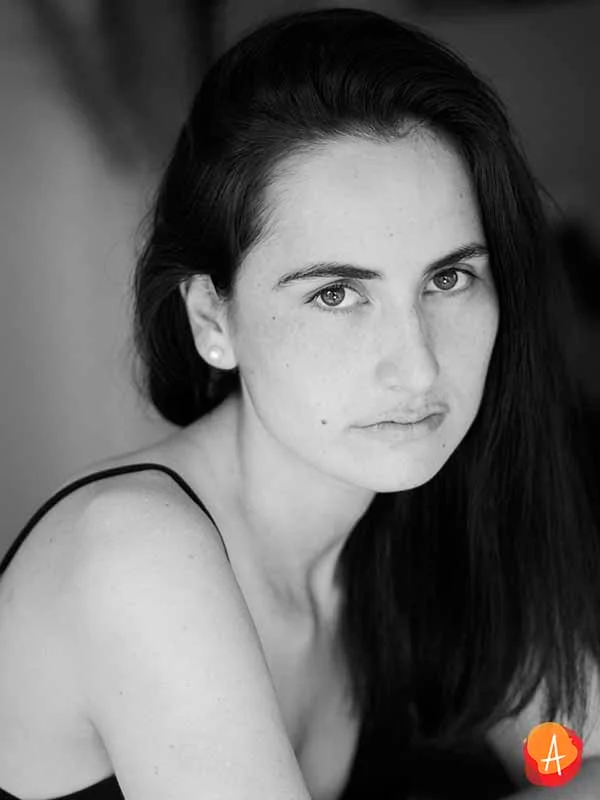 Ana Isabel Castillo (8)