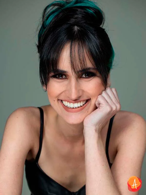 Ana Isabel Castillo (9)