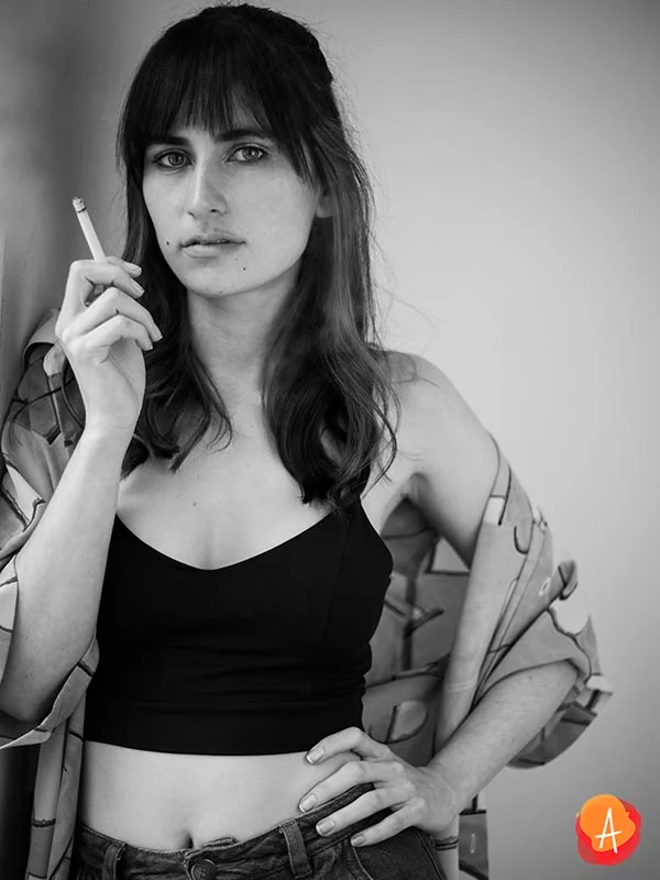 Ana Isabel Castillo (9)