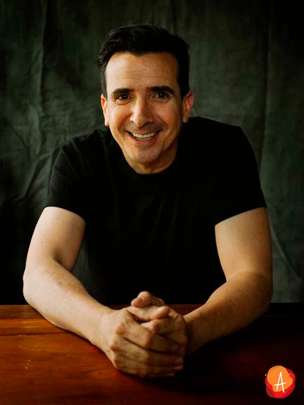 Antonio Sanint (2)