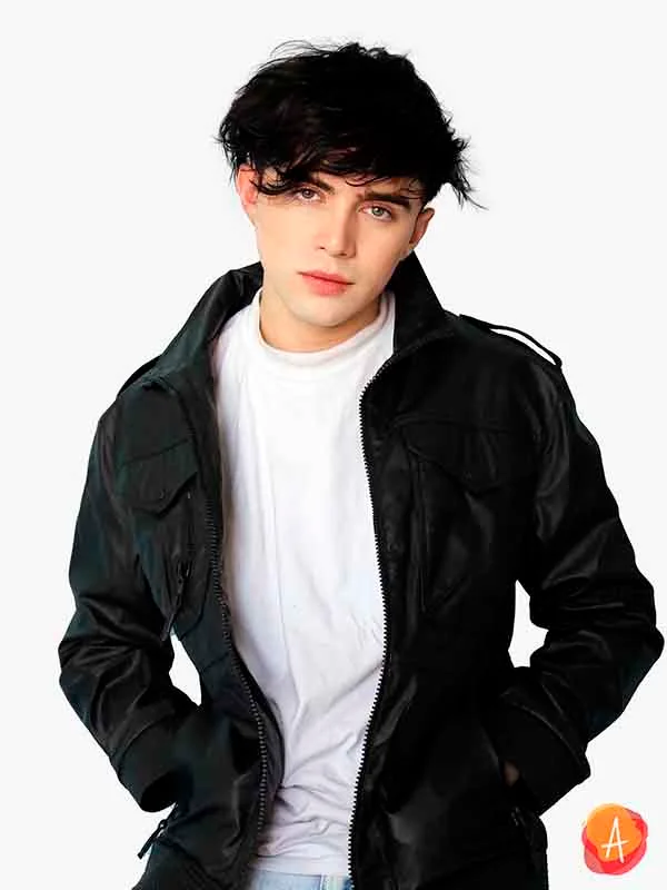 Axel Ortiz Moran (2)