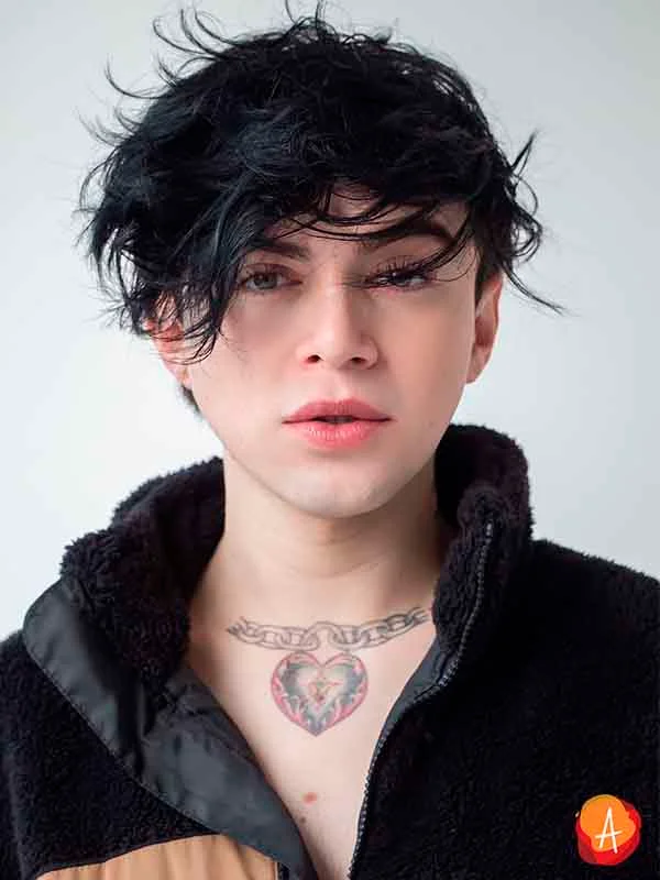 Axel Ortiz Moran (3)