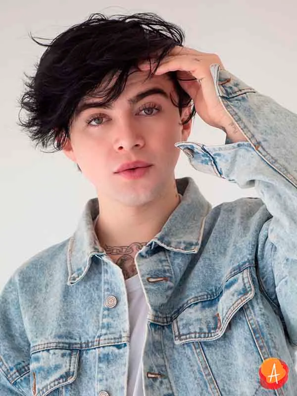 Axel Ortiz Moran (5)