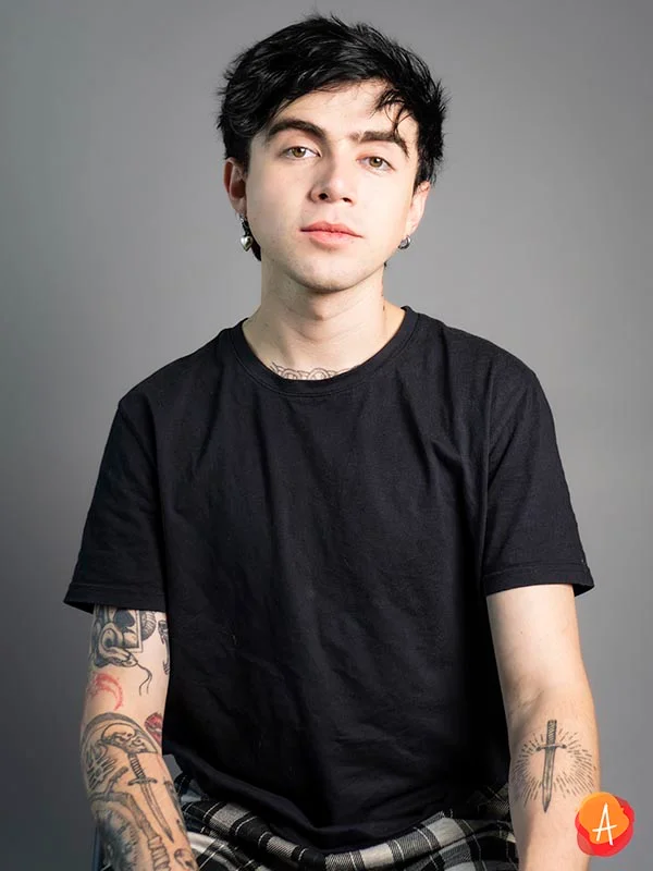 Axel Ortiz Moran (7)