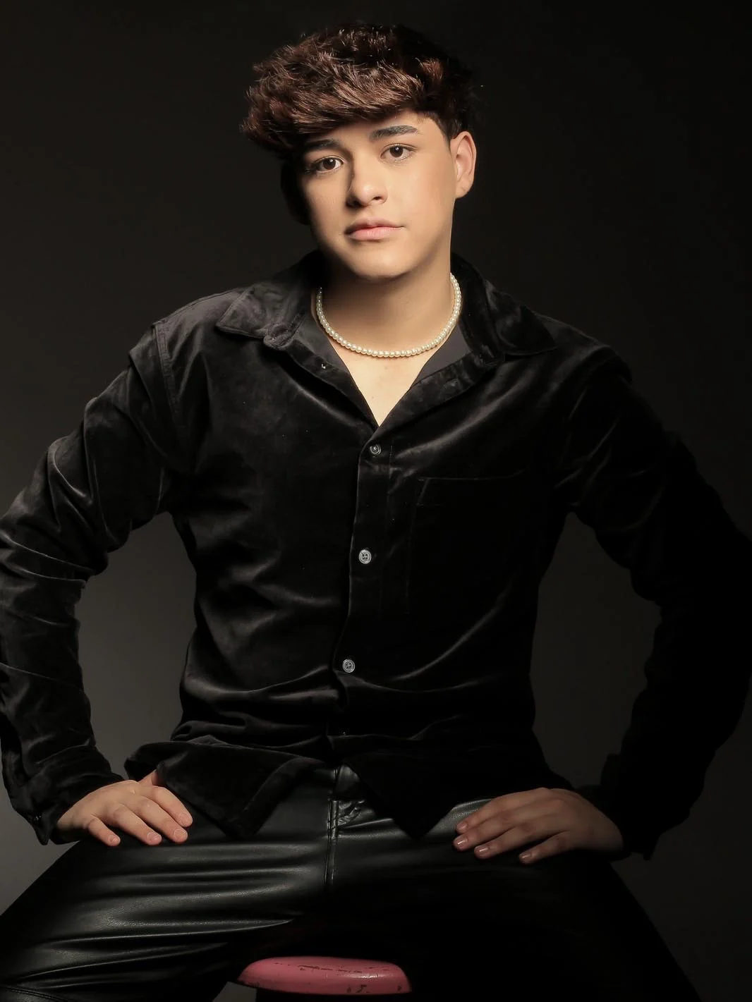 Axxel García (1)