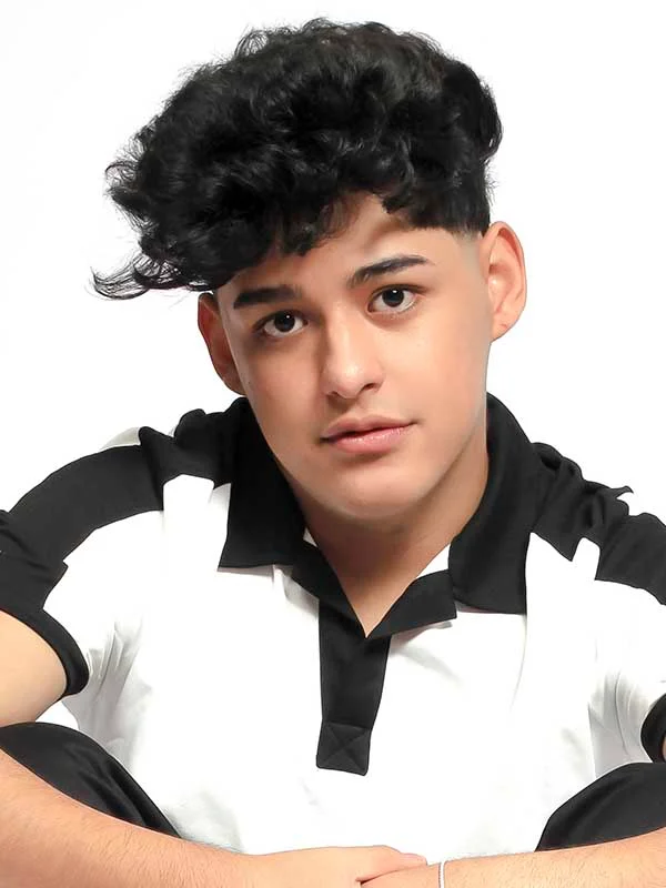 Axxel García (10)