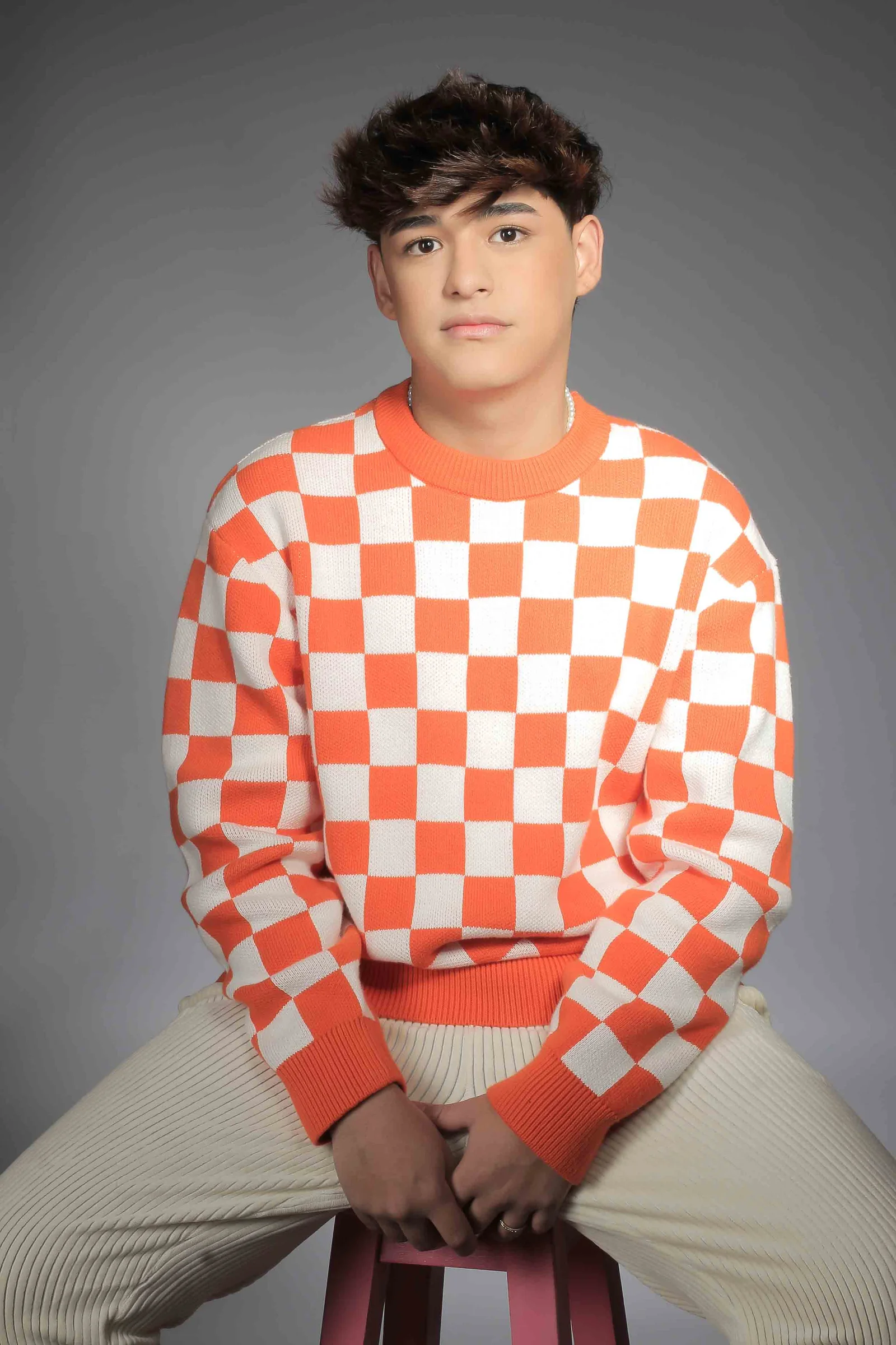 Axxel García (14)