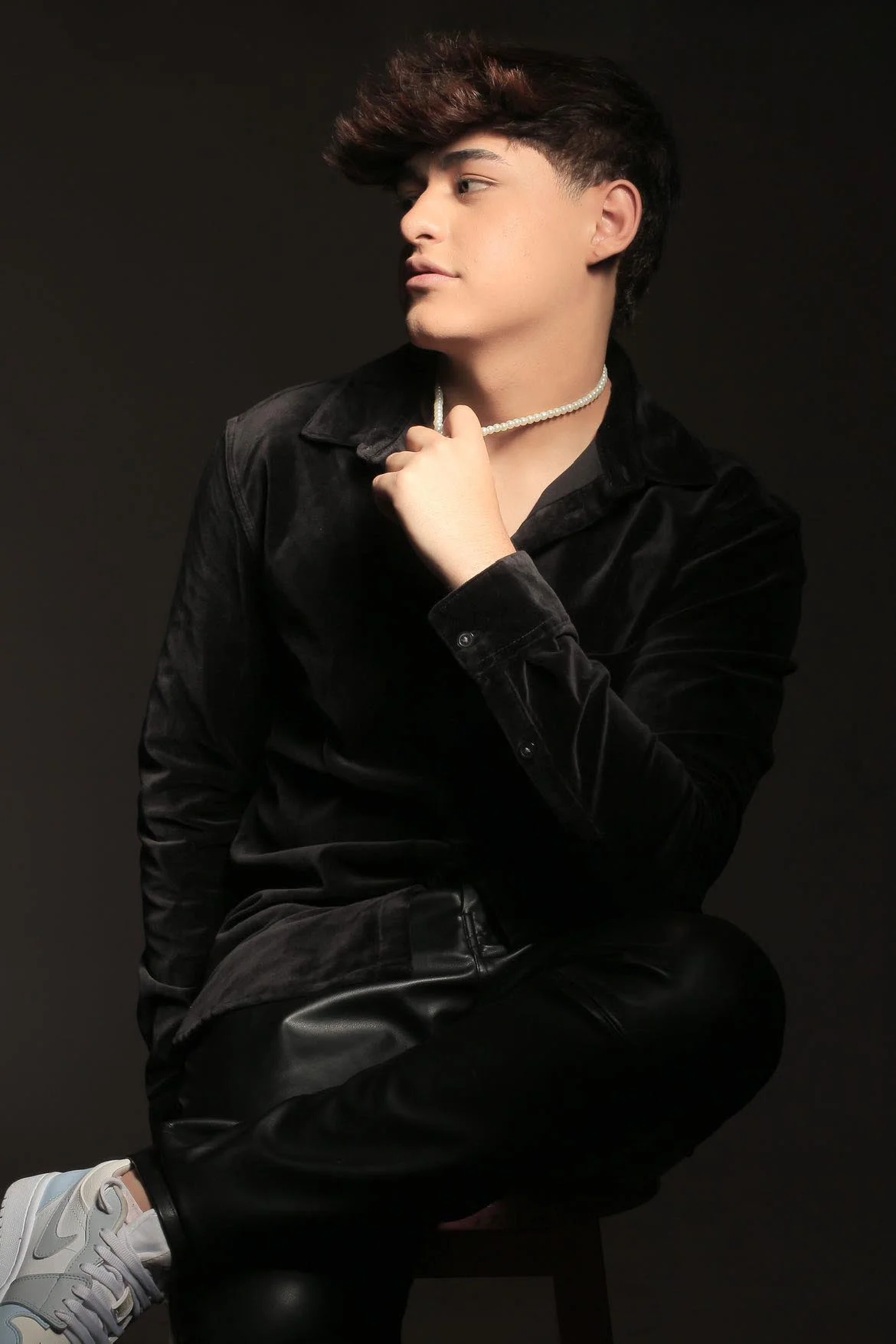 Axxel García (15)