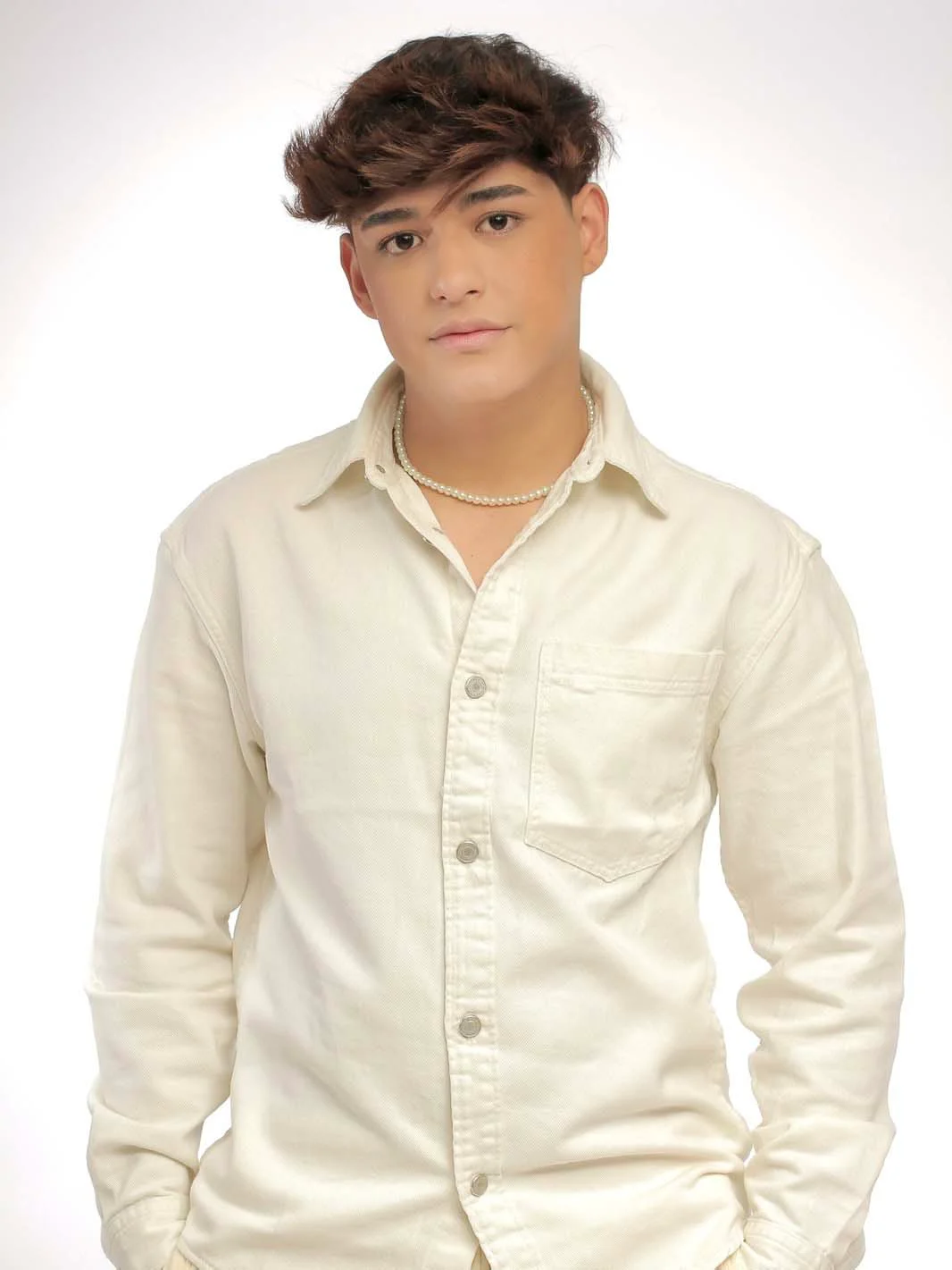Axxel García (16)