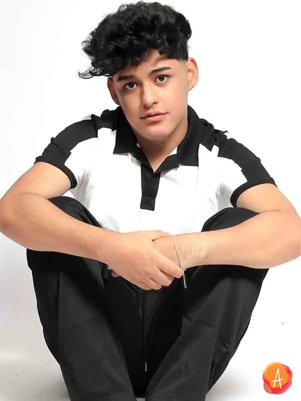 Axxel García (2)