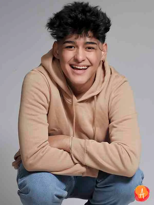 Axxel García (3)
