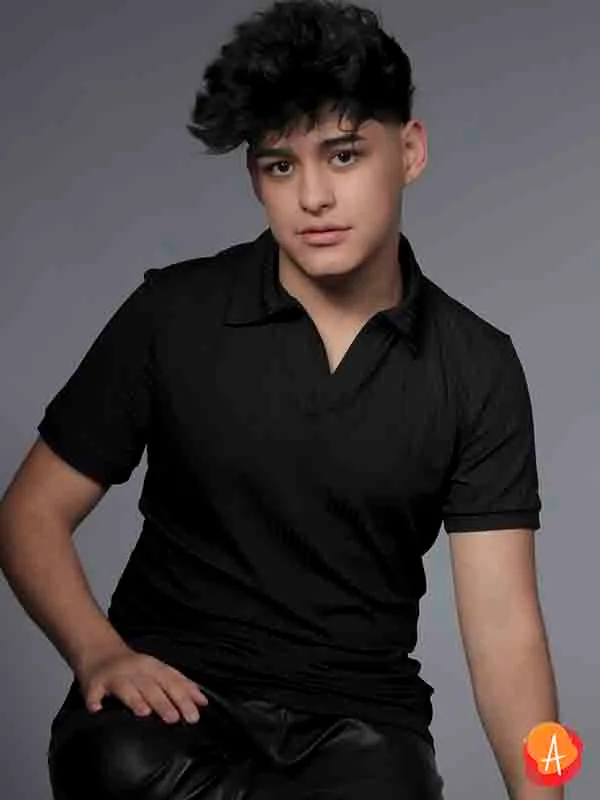 Axxel García (4)