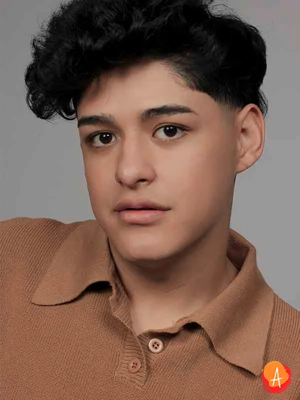 Axxel García (5)