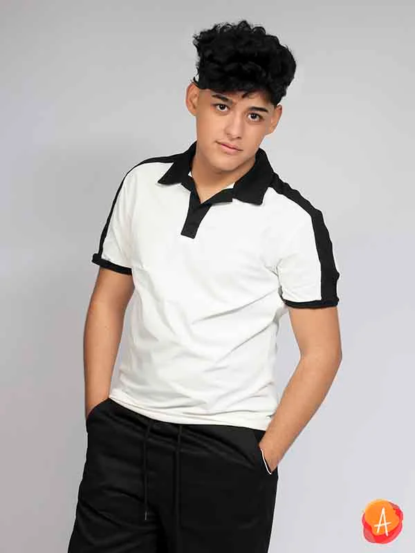 Axxel García (6)