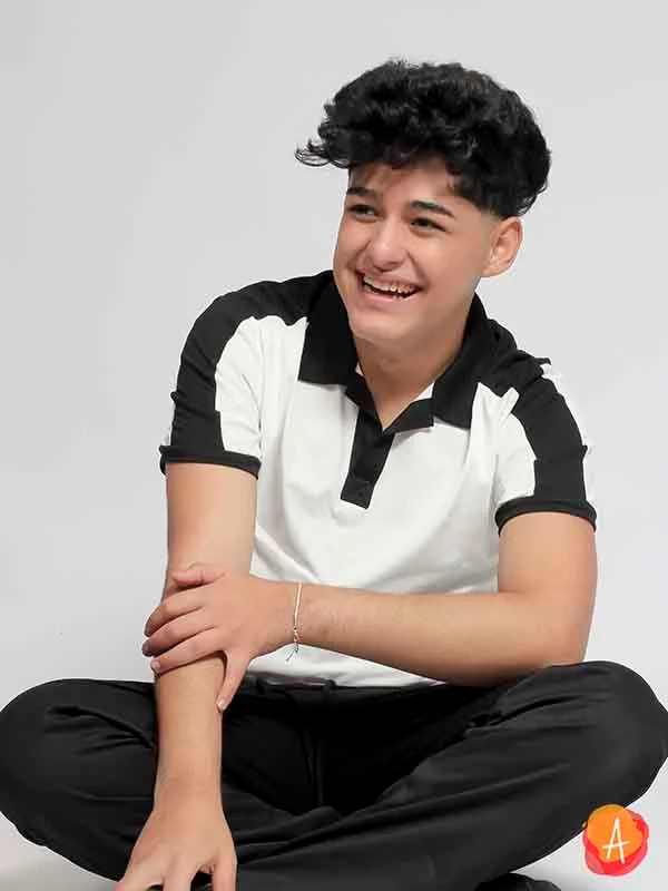 Axxel García (9)