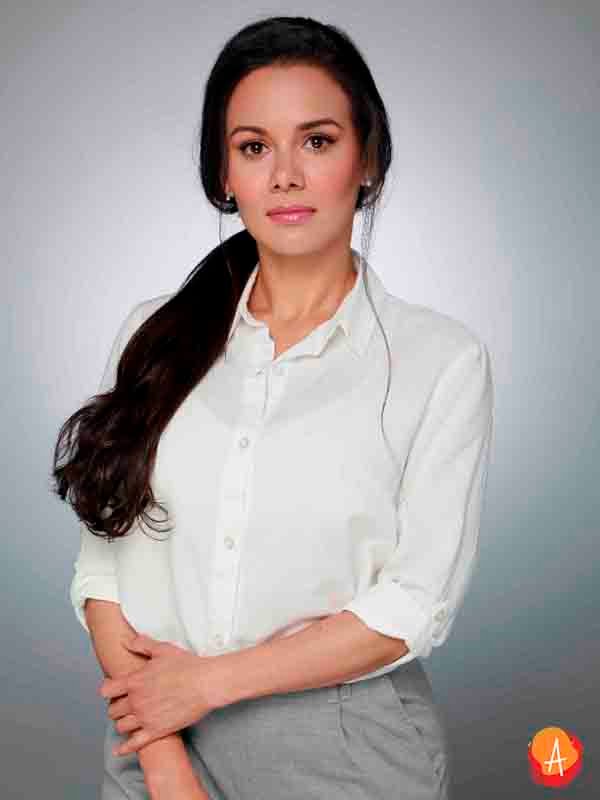 Dailyn Valdivieso 10