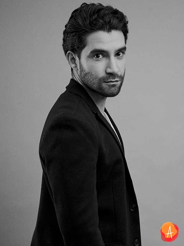 Daniel Toro (11)