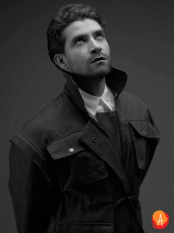 Daniel Toro (12)