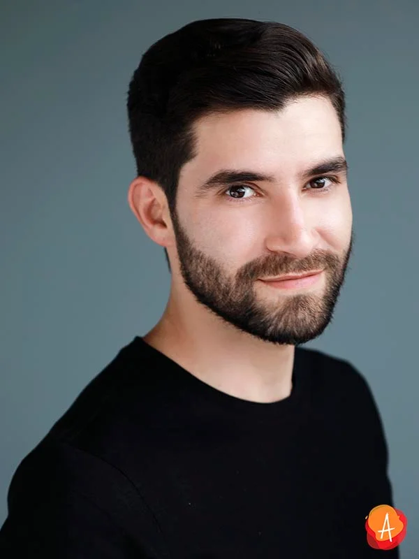 Daniel Toro (13)