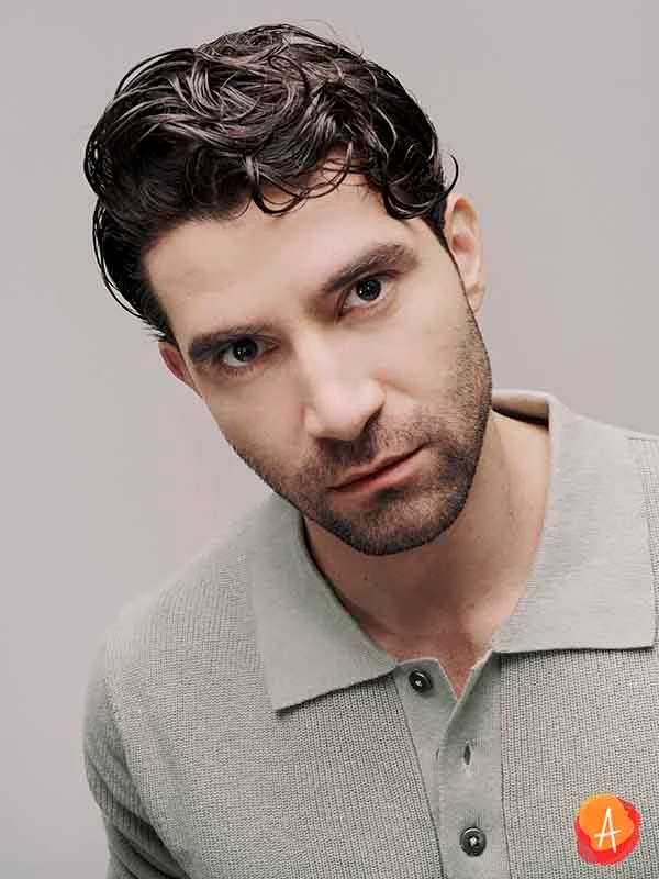 Daniel Toro (3)