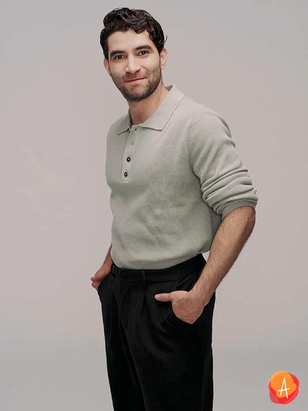 Daniel Toro (4)