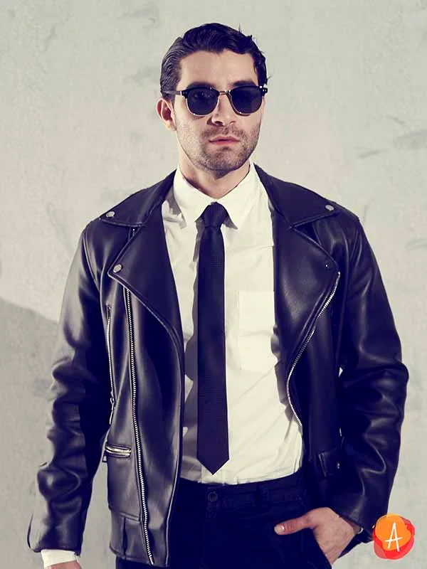 Daniel Toro (6)