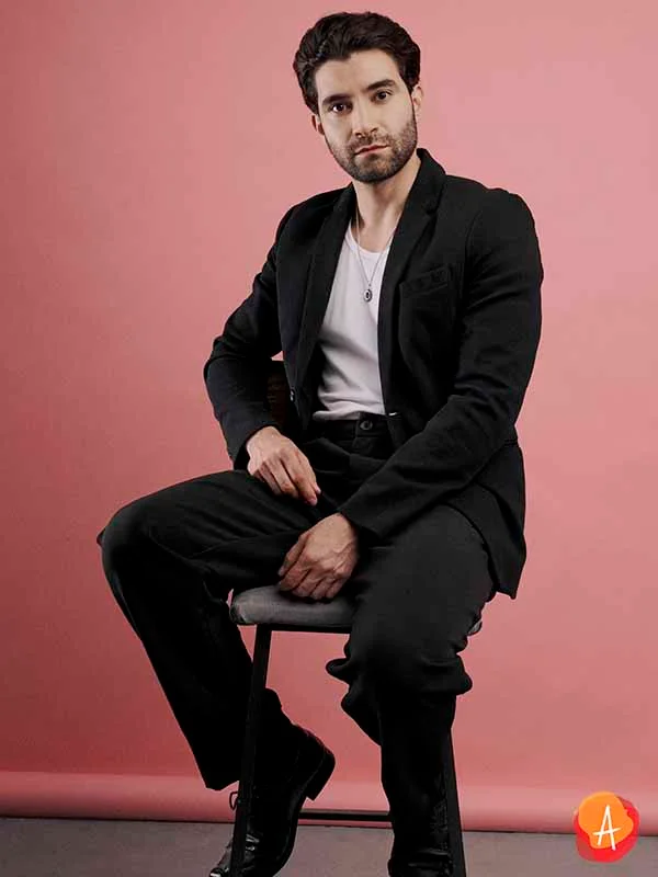 Daniel Toro (7)