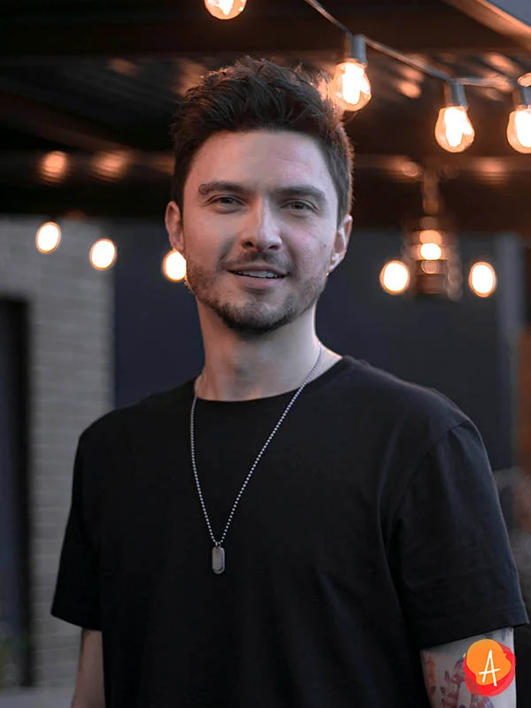 Diego Sáenz (1)